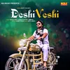 Deshi Veshi