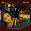 About First Night Song