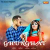 About Ghunghat Song