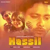 About Hassil Song
