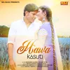 About Hawa Kasuti Song