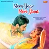 About Mera Yaar Meri Jaan Song