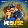 About Misuse Song