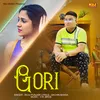 About Gori Song