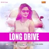 Long Drive