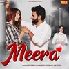 Meera