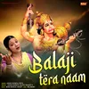 Bala Ji Tera Naam