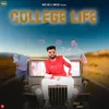 About College Life Song