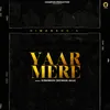 About Yaar Mere Song