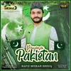 Payara Pakistan