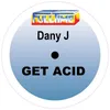 GET ACID Mix Version