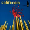 California Moratto Remix