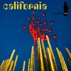 California Radio Edit