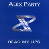 Read My Lips Radio Version