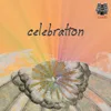 About Celebration Song