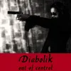 Diabolik, pt. 1