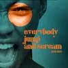 Everybody Jump And Scream Massimo Berardi Remix