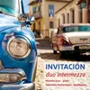 Invitación