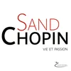 Liaison avec Chopin, Op. 51, Act III: "Impromptu"