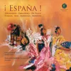 About Canciones Clásicas Españolas, Vol.3: IV. La Guitarra sin prima Arr. for Piano & Voice Song