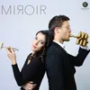 Miroir: I. Nocturne - Elégie