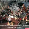 Concerto in B Major, RV 269 "Le printemps": I. Allegro