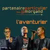 L'aventurier