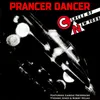 About Prancer Dancer Song