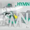 Hymn