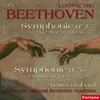 Symphonie No. 2 in D Major, Op. 36: III. Scherzo - Allegro