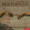 Symphonie No. 4 in B-Flat Major, Op. 60: IV. Allegro ma non troppo