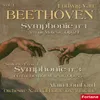 Symphonie No. 1 in C Major, Op. 21: IV. Finale. Adagio - Allegro molto e vivace