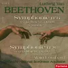 Symphonie No. 8 in F Major, Op. 93: IV. Finale: Allegro vivace