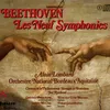 Symphonie No. 2 in D Major, Op. 36: I. Adagio molto - Allegro con brio