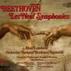 Symphonie No. 2 in D Major, Op. 36: IV. Finale. Allegro molto