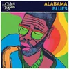 Alabama Blues Remastered Edition
