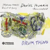 Drum Thing 3