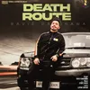 About Death Route Song