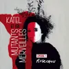 About Episode 1 - Rosechou Episode 1 de « Katel et les mutants merveilles" - Conversation avec Fanny Hurel Song