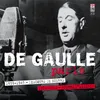 About La libération de Paris 28 août 44 Song