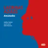 Concerto D'aranjuez / Arriconamela / Viento / Arriconamela