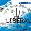 Liberal