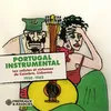 Rapsodia Portuguesa