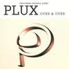 Over & Over Original Mix