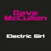 Electric Girl