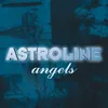 Angels Radio Mix