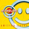 Smiling Faces Passion Remix