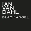 About Black Angel Song