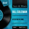 Bill Coleman Blues