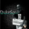 Goodbye DukeSoul's Late Night Mix